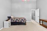 4668 Community Way - Photo 46