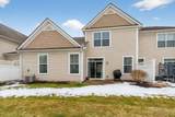 4668 Community Way - Photo 55