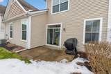 4668 Community Way - Photo 57