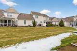 4668 Community Way - Photo 58