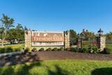 4668 Community Way - Photo 81