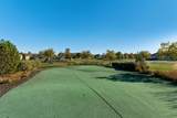 4668 Community Way - Photo 83