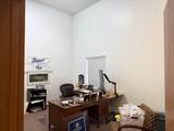 58 Village Pointe Drive - Photo 1