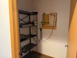 58 Village Pointe Drive - Photo 10