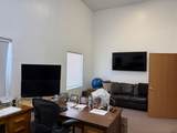 58 Village Pointe Drive - Photo 2