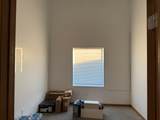 58 Village Pointe Drive - Photo 5