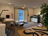 58 Village Pointe Drive - Photo 7