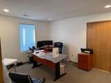58 Village Pointe Drive - Photo 8