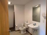58 Village Pointe Drive - Photo 9