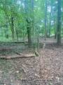 0 Paul Road - Photo 7