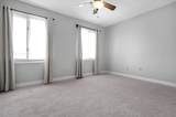 3151 Parkview Drive - Photo 12