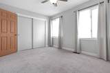 3151 Parkview Drive - Photo 13