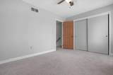 3151 Parkview Drive - Photo 14