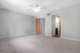 3151 Parkview Drive - Photo 19