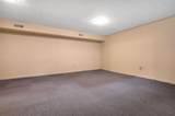 3151 Parkview Drive - Photo 20