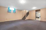 3151 Parkview Drive - Photo 22