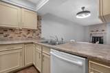 3151 Parkview Drive - Photo 5
