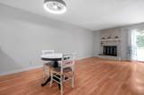 3151 Parkview Drive - Photo 7