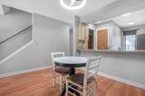 3151 Parkview Drive - Photo 8