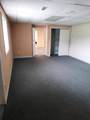 14194 National Road - Photo 2