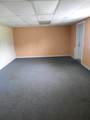 14194 National Road - Photo 3