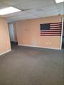 14194 National Road - Photo 4