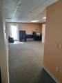 14194 National Road - Photo 5