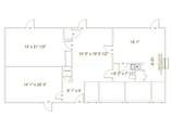 14194 National Road - Photo 6