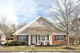 8380 Orchard Knoll Lane - Photo 1