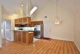 8380 Orchard Knoll Lane - Photo 10