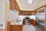 8380 Orchard Knoll Lane - Photo 11