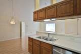 8380 Orchard Knoll Lane - Photo 12