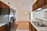8380 Orchard Knoll Lane - Photo 13