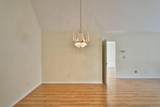8380 Orchard Knoll Lane - Photo 14