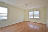 8380 Orchard Knoll Lane - Photo 15