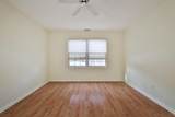 8380 Orchard Knoll Lane - Photo 16