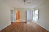 8380 Orchard Knoll Lane - Photo 17