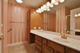 8380 Orchard Knoll Lane - Photo 19