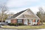 8380 Orchard Knoll Lane - Photo 2