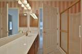 8380 Orchard Knoll Lane - Photo 20
