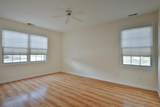 8380 Orchard Knoll Lane - Photo 21