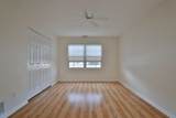 8380 Orchard Knoll Lane - Photo 22
