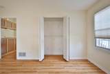 8380 Orchard Knoll Lane - Photo 23