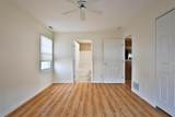 8380 Orchard Knoll Lane - Photo 24