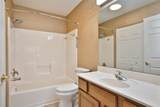 8380 Orchard Knoll Lane - Photo 25