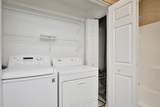 8380 Orchard Knoll Lane - Photo 26