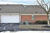 8380 Orchard Knoll Lane - Photo 4