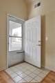 8380 Orchard Knoll Lane - Photo 5