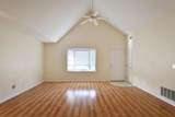 8380 Orchard Knoll Lane - Photo 6