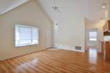 8380 Orchard Knoll Lane - Photo 7